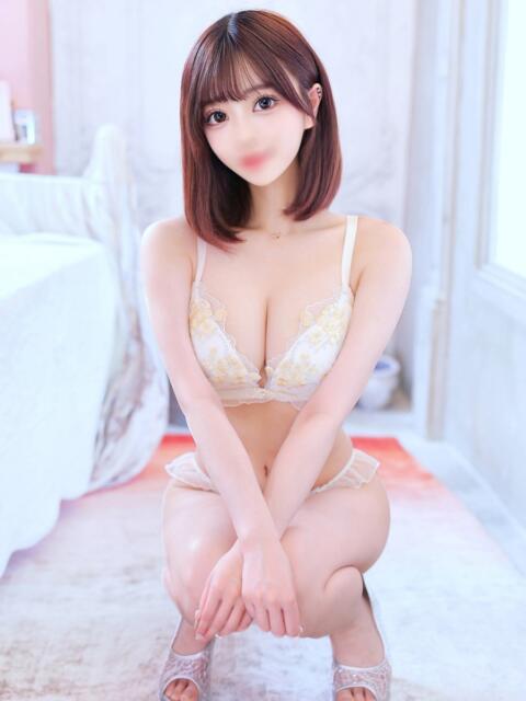 ふうか【全身性感帯の感度抜群】 STELLA TOKYO-ステラトウキョウ-(デリヘル)