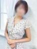 瑠璃香-るりか- 人妻倶楽部 花椿大崎店（/）