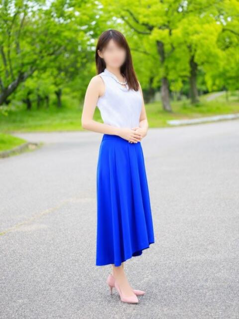 藤本 ゆうか こあくまな熟女たち姫路店（KOAKUMAグループ）（人妻・熟女デリヘル）