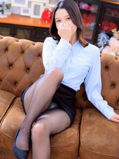 桜井 あやの イケない女教師 大阪店（梅田/デリヘル）