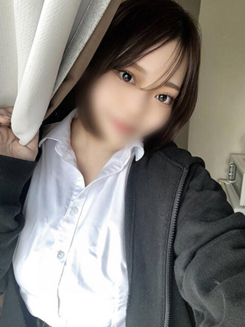 虹乃かれん 五反田ウルトラファンタジー（デリヘル）