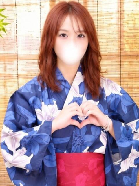 るな オナクラ大人女子（オナクラ・手コキ）