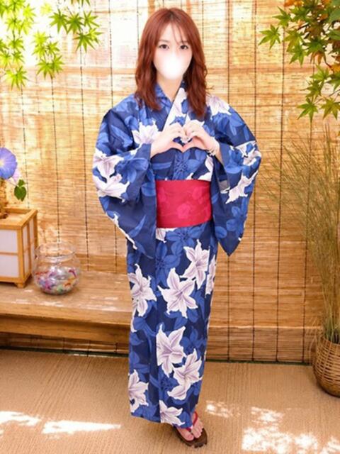 るな オナクラ大人女子（オナクラ・手コキ）