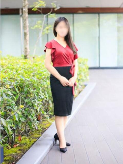桐山 綾 こあくまな熟女たち 西川口店(KOAKUMAグループ)（人妻・熟女デリヘル）