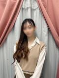 らん 新宿11チャンネル（新宿・歌舞伎町/ヘルス）