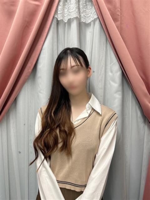 らん 新宿11チャンネル（ファッションヘルス）