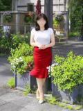 山下みちこ こあくまな熟女たち 西川口店(KOAKUMAグループ)（西川口/デリヘル）