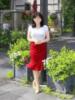山下みちこ こあくまな熟女たち 西川口店(KOAKUMAグループ)（/）