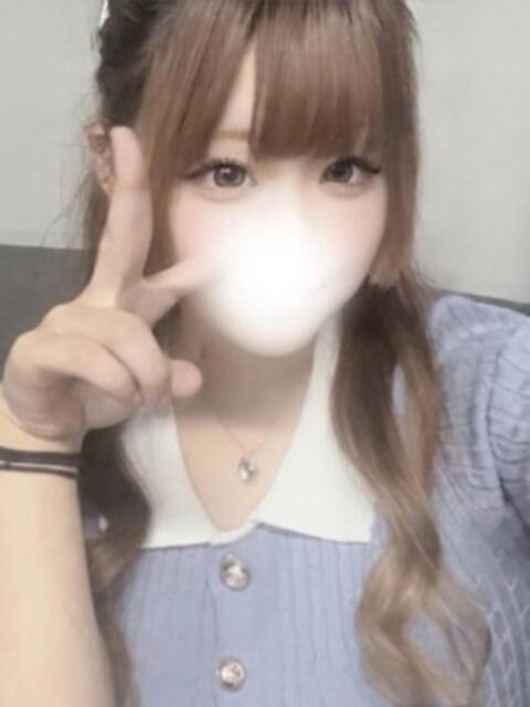 竹田 かな 脱がされたい人妻千葉栄町α店（デリヘル）