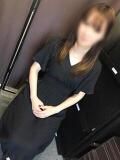 綾瀬 熟女の風俗最終章 横浜本店（関内/デリヘル）
