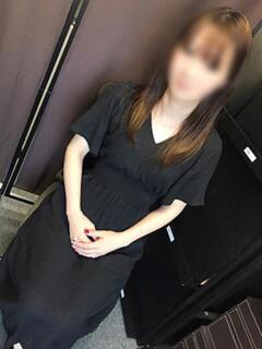 綾瀬 熟女の風俗最終章 横浜本店（関内/デリヘル）