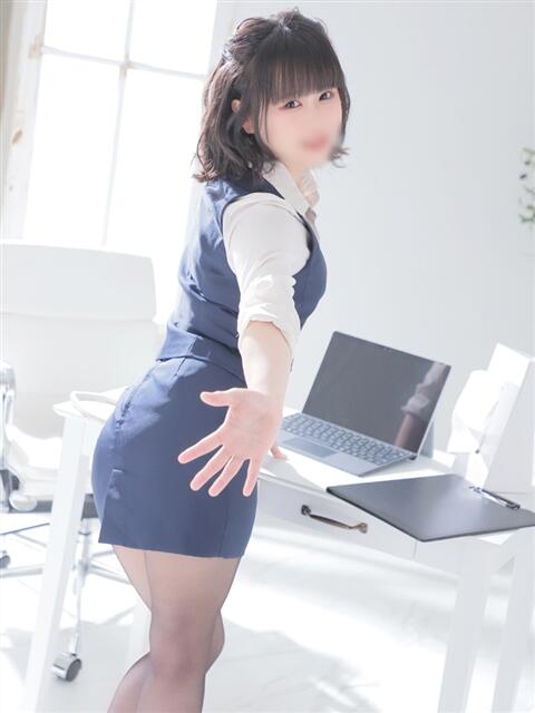 しずく BAD COMPANY 札幌（ファッションヘルス）
