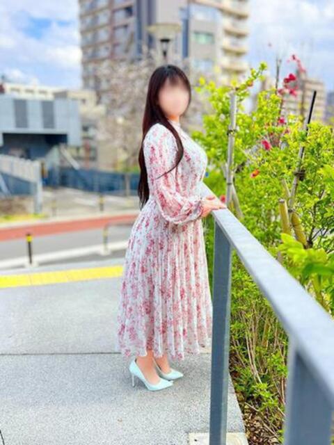小林 あんず こあくまな熟女たち 西川口店(KOAKUMAグループ)（人妻・熟女デリヘル）
