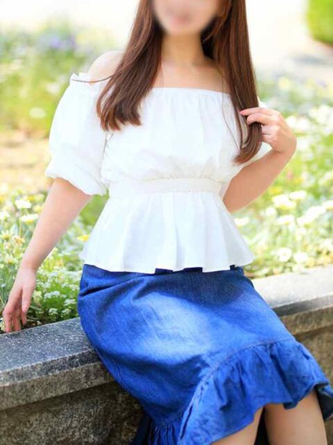 ひめ[山口] 奥様鉄道69 山口店(周南)（人妻系デリヘル）