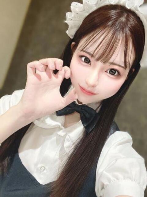 ぱる ワンダーホール24in幕張（デリヘル）