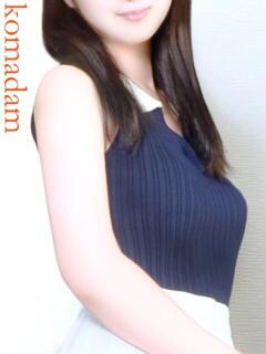 美乃莉 東京白金コマダムPremium（銀座/デリヘル）