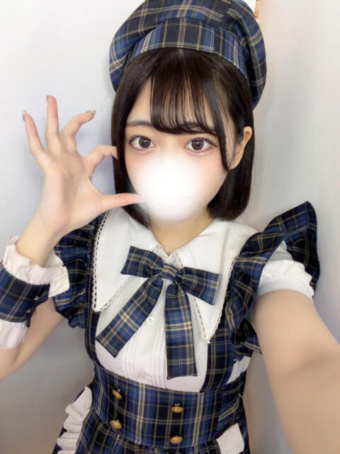ぱふぇ シロカノッ!~メンヘラ彼女はボクのモノ~(デリヘル)