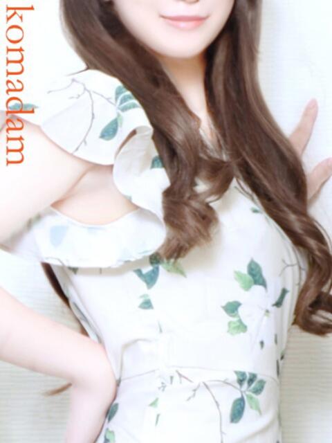 彩來 東京白金コマダムPremium（清楚系デリヘル）
