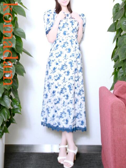 未来 東京白金コマダムPremium（清楚系デリヘル）