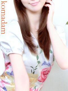 百合亜 東京白金コマダムPremium（銀座/デリヘル）