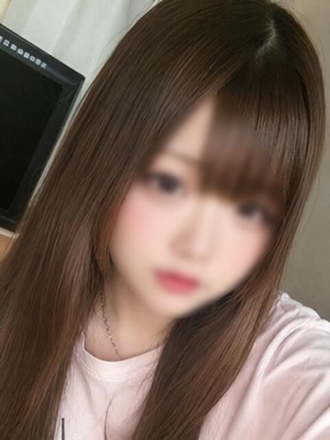 はづき ハッピーハウス（性感イメージクラブ）