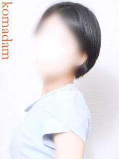 亜美 東京白金コマダムPremium（銀座/デリヘル）