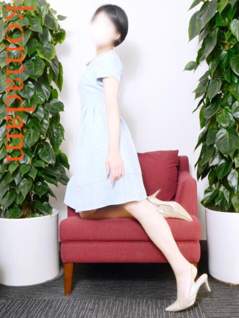 亜美 東京白金コマダムPremium（清楚系デリヘル）