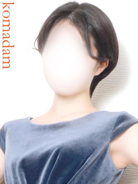 菜七子 東京白金コマダムPremium（清楚系デリヘル）