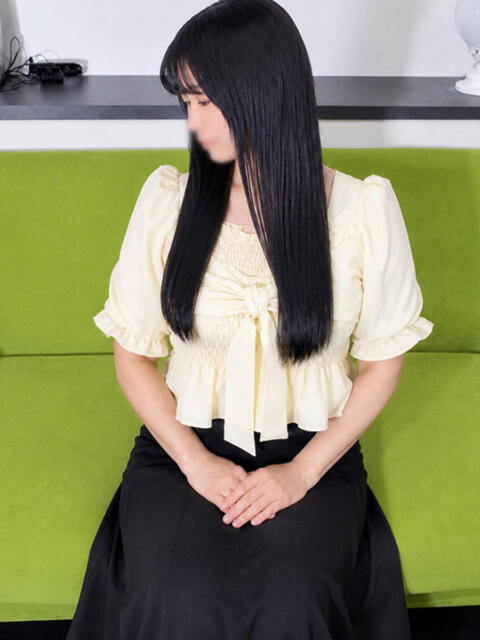 アン スプリカンテ（哀らしい熟女たち）（人妻・熟女デリヘル）
