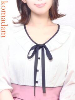 美果 東京白金コマダムPremium（銀座/デリヘル）