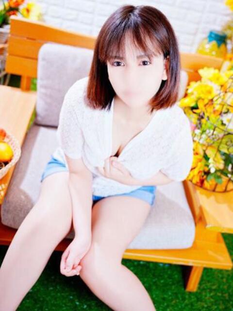 うらん 上野デリヘル倶楽部（デリヘル）