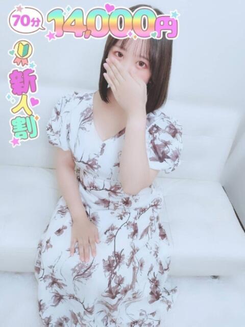 橘 ゆい ふーどる×ふーどるin池袋（デリヘル）