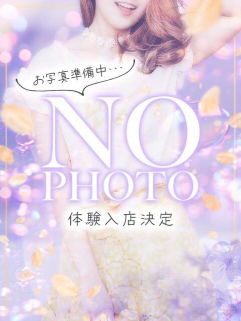 橘 ゆい ふーどる×ふーどるin池袋（デリヘル）