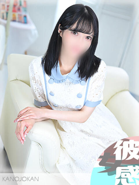 みみ 素人系イメージSOAP彼女感大宮館（ソープランド）