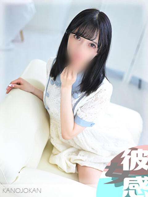 みみ 素人系イメージSOAP彼女感大宮館（ソープランド）