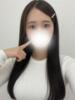 てぃあ ワンダーホール24in幕張（/）