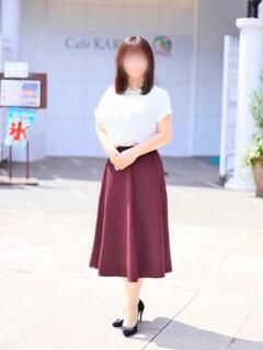 蓮野 もか こあくまな熟女たち 西川口店(KOAKUMAグループ)（西川口/デリヘル）