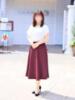 蓮野 もか こあくまな熟女たち 西川口店(KOAKUMAグループ)（/）