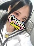 あまね Candy×Candy （キャンディ×キャンディ）（西川口/ソープ）