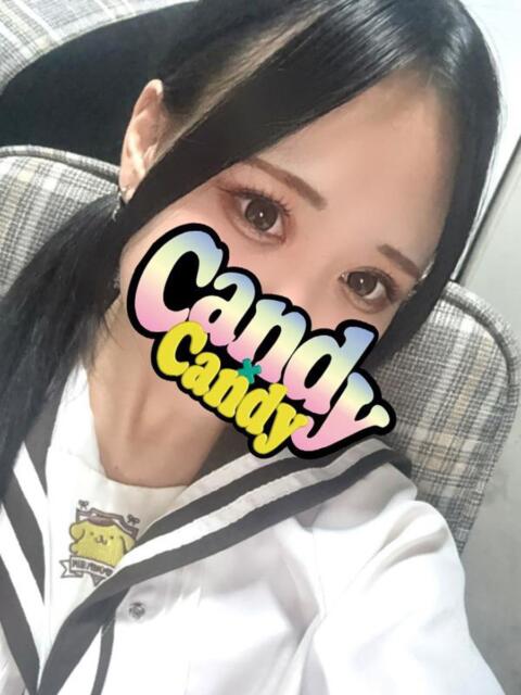 あまね Candy×Candy （キャンディ×キャンディ）（ソープランド）