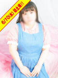 こまち ぽっちゃり巨乳素人専門横浜関内伊勢佐木町ちゃんこ（関内/デリヘル）