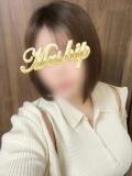 ちなつ 人妻とお尻（国分町/デリヘル）
