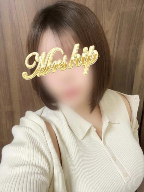 ちなつ 人妻とお尻(人妻系デリヘル)