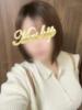 ちなつ 人妻とお尻（/）
