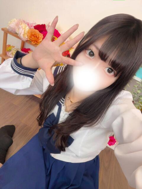 ナナセ(密着イチャイチャ系) ペロ×2キャンディ（デリヘル）