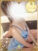 ゆりな 当たりSPA（/）