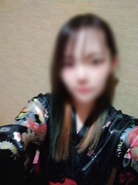 なな 夜這い物語（ファッションヘルス）