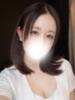 あさみ 当たりSPA（/）
