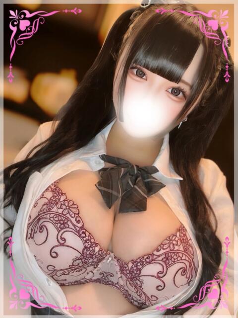 あずき プロフィール 岡山店（デリヘル）