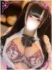 あずき プロフィール 岡山店（/）